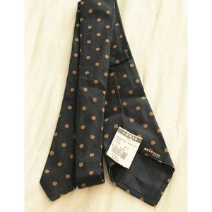 Kiton Tie